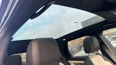 Land Rover Discovery Sport 1.5 P270e Dynamic SE 5dr Auto [5 Seat] Station Wagon